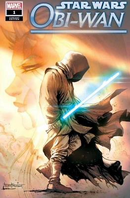 Star Wars: Obi-Wan (2022-Variant Cover) #1.7