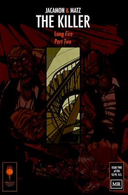 The Killer #2