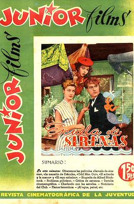 Junior Films #59