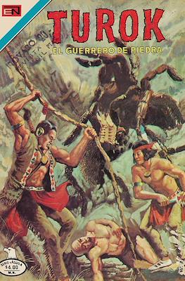 Turok #164
