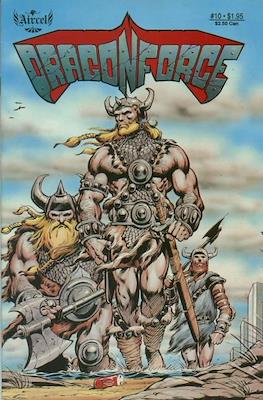 Dragonforce #10