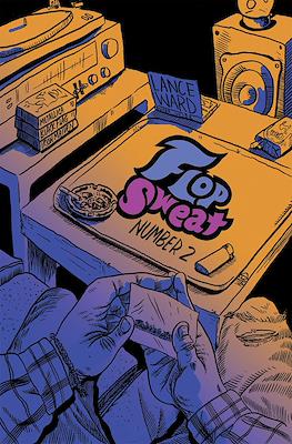 Flop Sweat #2