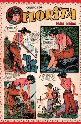 Florita #143