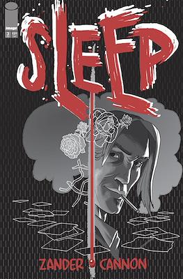 Sleep #3