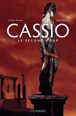 Cassio #2