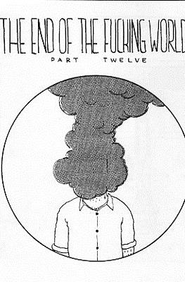 The End Of The Fucking World #12