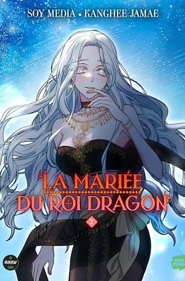 La Mariée Du Roi Dragon #2