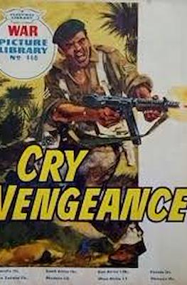 War Picture Library #440
