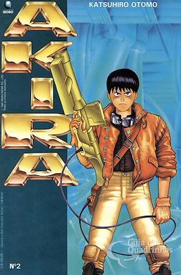 Akira #2