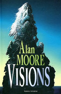 Visions