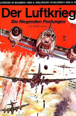 Der II. Weltkrieg in Bildern #8