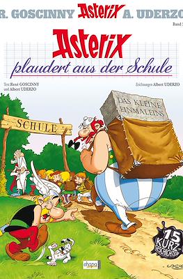 Asterix #32