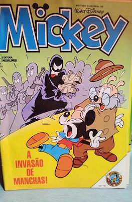 Mickey #119