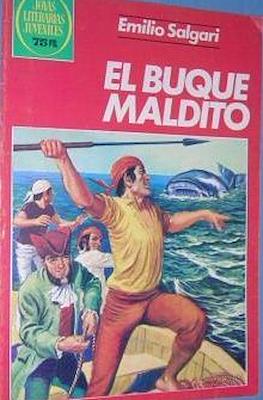 Joyas Literarias Juveniles #226