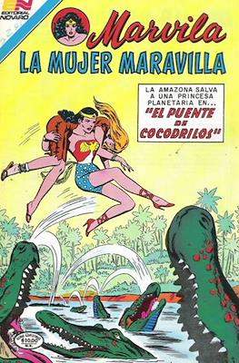 Marvila #291