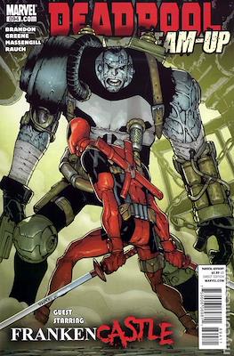 Deadpool Team-Up (2009-2011) #894