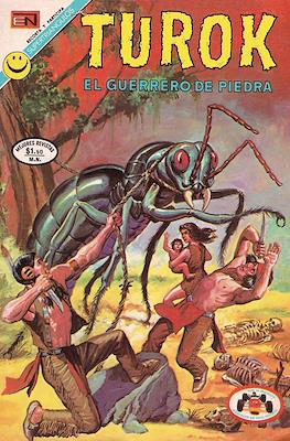 Turok #37