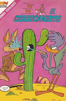 Bip Bip el Correcaminos #149