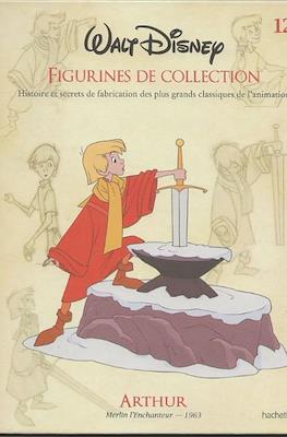 Walt Disney Figurines de Collection #12