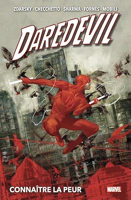 Daredevil par Chip Zdarsky (Cartonné) #1