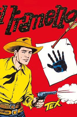 Tex collezione book #10