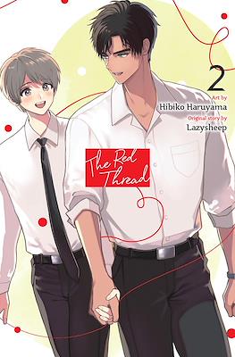 The Red Thread #2