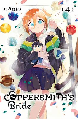 The Coppersmith's Bride #4