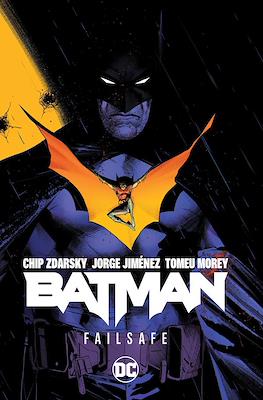 Batman Vol. 3 (2022-...)