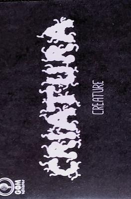 Criatura