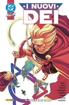DC Collection #156