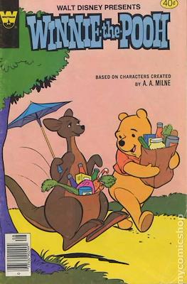 Winnie the Pooh #14