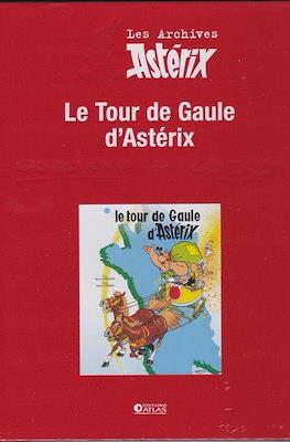 Les Archives Astérix #2