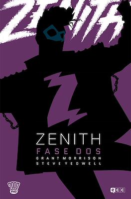 Zenith #2