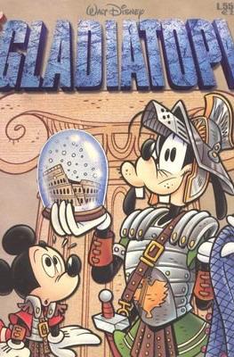 Tutto Disney #19