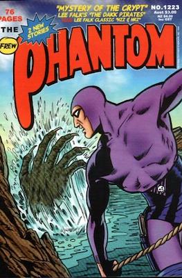 The Phantom #1223