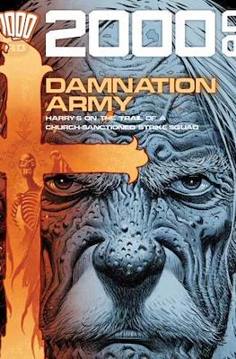 2000 AD #1936