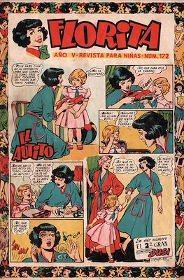 Florita #172