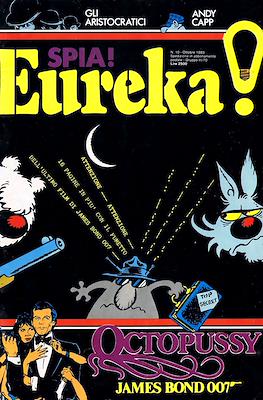 Eureka #244