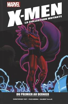 X-Men - La Collection Mutante #100
