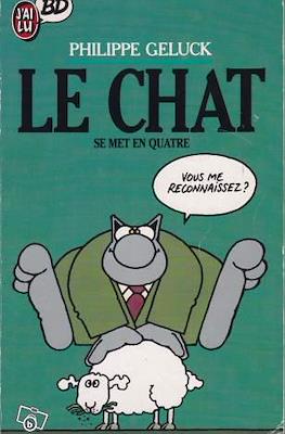J'ai lu BD #284