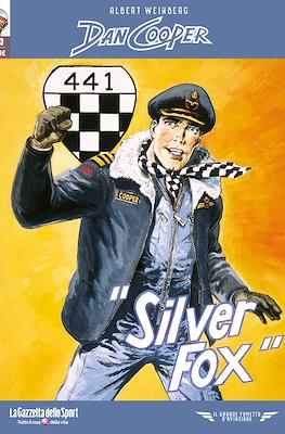 Il grande fumetto d'aviazione #70