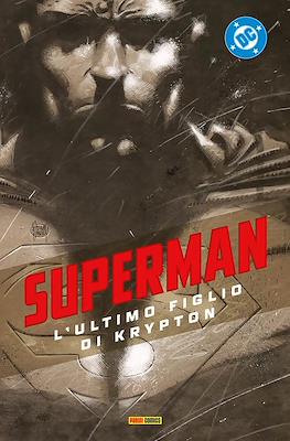 Superman Collection #10