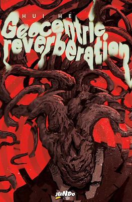 Geocentric Reverberation