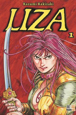 Liza