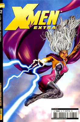 X-Men Extra #32