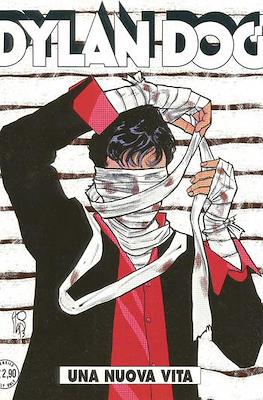 Dylan Dog #325