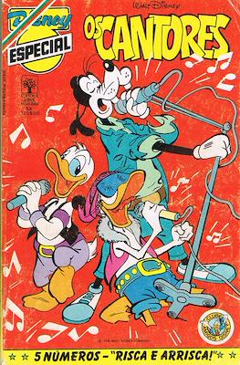 Disney Especial #53