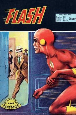Flash #26