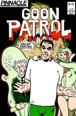 Goon Patrol