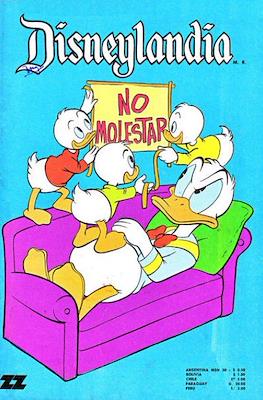 Disneylandia #406
